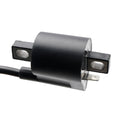 CDI BOX Igniter fit for Polaris ATV PREDATOR 50 90 Can-Am ATV Mini DS 50 90