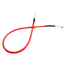 Motorcycle Clutch Cable Replacement fit for Honda CBR650R 2019-2023