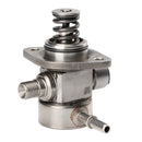 High Pressure Fuel Pump 35320-3C220 Fit Kia Cadenza Sedona Sorento K900 3.3L