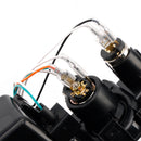 Ashtray Lighter Kit 74110-35010-B0 For Toyota 4Runner 2003-2009