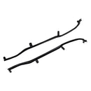 2011-2019 Ford Explorer Left+Right Door Weatherstrip Seal BB5Z7825324B 25B