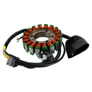 STATOR GENERATOR REGULATOR RECTIFIER GASKET FOR YAMAHA XT660X XT660R 2004-2014