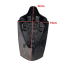 2021-2024 For Speed Triple 1200 RS Rear Tail Seat Fairing Cowl Cover