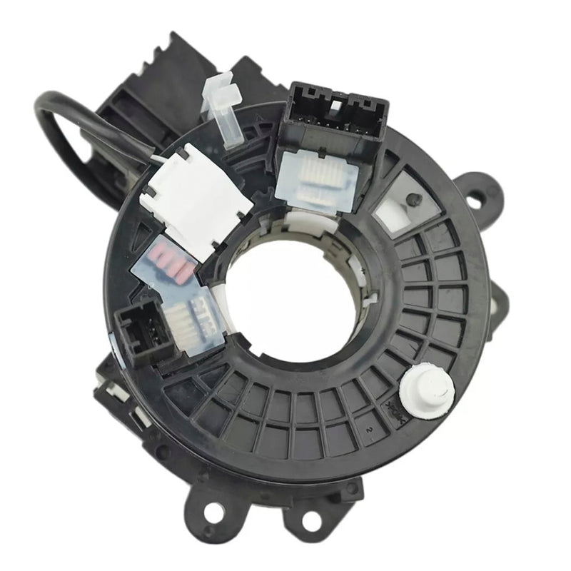 Clock Spring B5554-JP00A For Nissan Altima 2007-2013