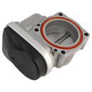 2003-2012 BMW 1 Series E87 Hatchback Throttle Body 13541439224 408238422003Z