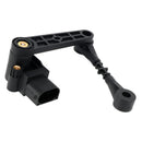 Front Height Level Sensor LR033256 For Discovery 5 Range Rover Sport L405 L494