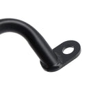 Rear Passenger Armrest Hand Holder fit for HONDA CL250 CL300 CL500 2023-2025