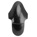 Front Fender Mudguard Fairing Cowl For Daytona 660 2024-2025