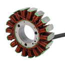AODES Pathcross 1000 Stator Generator 21040109702 21040109705