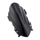 Motorcycle Windshield WindScreen fit for Daytona 660 2024-2025