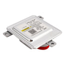 Xenon HID Headlight Electric Ballast D1S 731832705 For BMW 3 Series X1 Z4