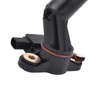 Engine Oil Level Sensor 6409050000 For Benz A140 A160 A190 A210 B180CDI Vaneo