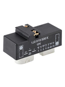 Radiator Fan Control Module For VW Golf IV New Beetle Audi TT A3 Seat 1J0919506K