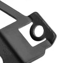 Rear Brake Fluid Reservoir Guard Cover fit for Speed 400 2023-2024