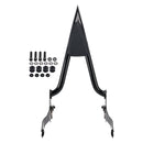 Passenger Sissy Bar Backrest for Low Rider FXLR FXLRS FXLRST FXRST Sport Glide FLSB 2018+