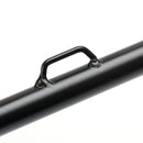 Luggage Rack Side Saddle Bag Mount Bracket For Honda Crf250L Jp Ver. 21-23 Right