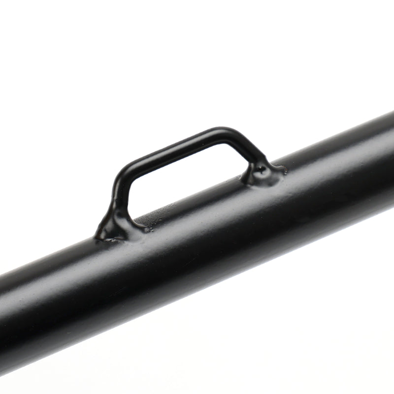 Luggage Rack Side Saddle Bag Mount Bracket For Honda Crf250L Jp Ver. 21-23 Right