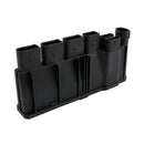Integrated Power Supply Fuse Module 12638638552 for BMW G30 M550i 4.4L