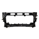 2024-2025 For Jeep Grand Wagoneer Series II Obsidian Front Radiator Support Core  68563708AA