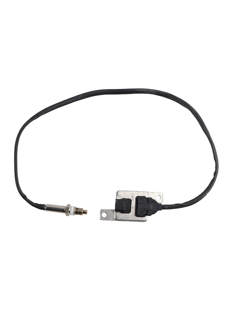 Nox Sensor Lambdasonde 04L907805BE For VW Caddy IV 2.0 TDI