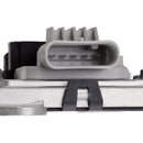 Front Nox Sensor 227902682R For Nissan NP/NV 300 1.6 2.3
