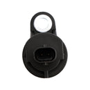Engine Oil Pressure Control Valve for BMW X1 X3 X5 335i 535i N55 11417622768