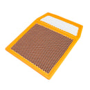 Air Filter Cleaner 707800327 For Can Am Commander 800R Dps Ltd Xt Maverick 1000R