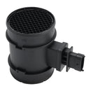 Mass Air Flow Meter Sensor 0281002618 55350048 For Vauxhall Astra Combo