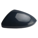 2019-2025  VW Jetta S / SE / SEL Left Side Mirror Cover Rearview Housing 17A-857-537-A-GRU