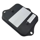 90068996 Headlight Follow-Up Control Module For Volvo XC60 S60 2014-2018
