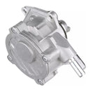 Brake Vacuum Pump 6422300765 For Mercedes-Benz 2012-2014 ML350 2013-2016 GL350