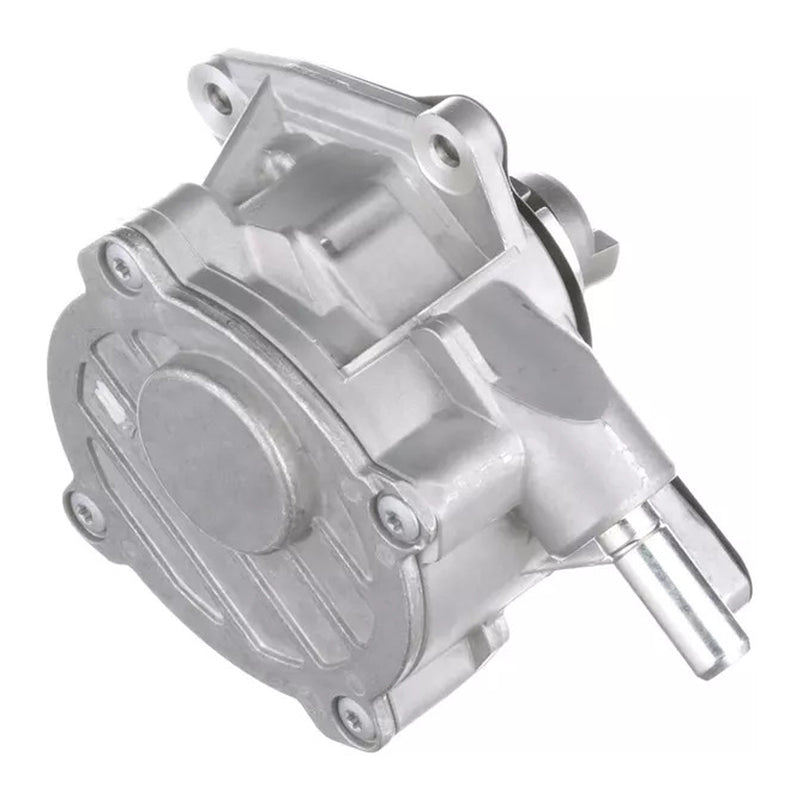 Brake Vacuum Pump 6422300765 For Mercedes-Benz 2012-2014 ML350 2013-2016 GL350