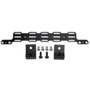 2003-2023 Toyota 4Runner Seat Mount Multi Mount Panel
