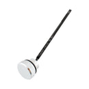 Dyna Wide Glide FXDL 1991-1998 Oil Dipstick Tank Cap Plug 0710-0001