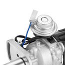 1990-1993 Mazda B2200 L4 2.2L CARB T4T67473 Ignition Distributor w/Cap & Rotor