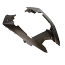 2014-2018 BMW R1200GS / ADV Front Nose Fairing Beak Fender Cover