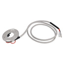 IGNITION POINT PICKUP PULSAR PLATE FOR MOTO GUZZI V35/50/V65 19708520 27708520