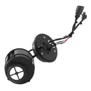 Diesel Exhaust Fluid DEF Heater for Volkswagen Touareg 2011-2016 7P6198970