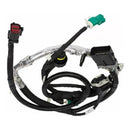 2010 Ford F-150 4.6L 5.4L Transmission Wiring Harness  AL3Z-15525-JA