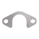 Oil Pump Pickup Girdle Tube Pipe Hold Down Brace Support for LS Engines 1997-14