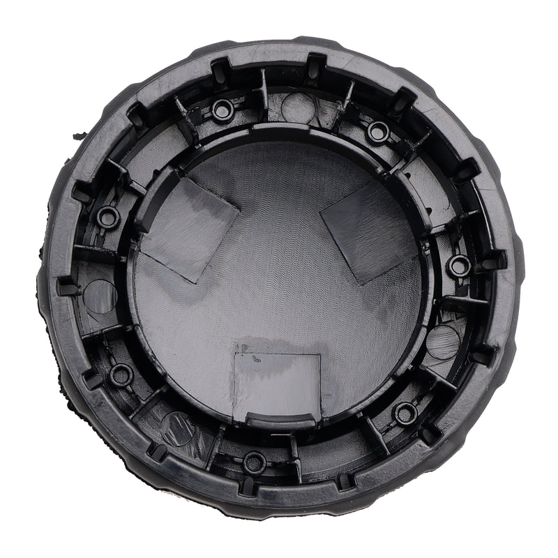 Front Seat Adjuster Rotary Knob Handle 5G4881671 For VW For AUDI 2013-2017