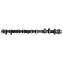 09/2014-02/2020 Ford 1.5 Ecoboost Focus III Turnier M8DA;M9DA M8DB M9DB 1498 Estate Inlet Camshaft DS7G-6A267-AA