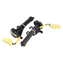 Active Bonnet Actuator 51237300581 51237300582 For MINI COOPER F55 F56 F57 2015-2022