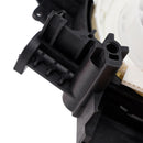 Clock Spring B5567-CB66A For NISSAN ROGUE 2.5L 2008-2011