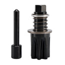 Fits For John Deere Engine Turning Tool And Timing Set JDE81-1 JDE81-4 Metal