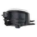 1 Pcs Front Right Fog Light Without Bulb For BMW X1 E84 2009-2015 63172993526