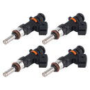 1Pcs Fuel Injector For Alfa Romeo FIAT Lancia 0280158224 77365392