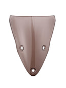 Windshield WindScreen fit for DUCATI SuperSport 939 2017-2020 950 2021-2024