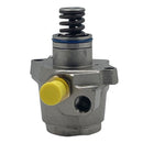 2016-2018 Audi A6 Quattro V6 3.0L High Pressure Fuel Pump 06E127026D 706032250 HFS034142D