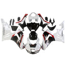 Injection Fairing Kit Bodywork Plastic ABS For Honda CBR1000RR-R 2020-2023